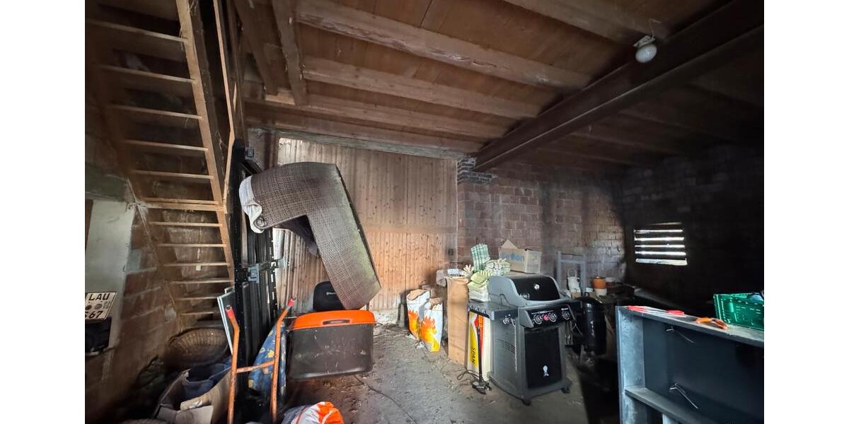 Bauernhaus, Landhaus Altdorf bei Nürnberg - 5 Zimmer, 137 m&sup2;, 399.000&euro; | Angebot:26364699