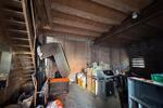 Bauernhaus, Landhaus Altdorf bei Nürnberg - 5 Zimmer, 137 m&sup2;, 399.000&euro; | Angebot:26364699