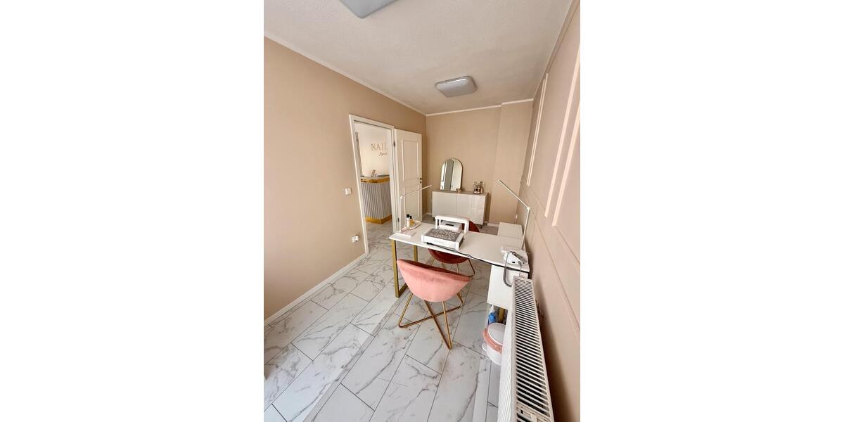 Gewerbeobjekt Nürnberg Kleinweidenmühle - 650&euro; | Angebot:20348508