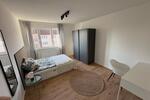 Etagenwohnung Nürnberg Gibitzenhof - 3 Zimmer, 70 m&sup2;, 480&euro; | Angebot:25480122
