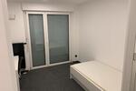 Hochparterre Nürnberg Gleißhammer - 1 Zimmer, 17 m&sup2;, 175.000&euro; | Angebot:24744680