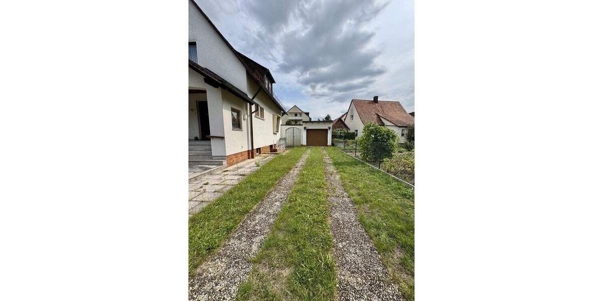 Grundstück Wendelstein - 499.000&euro; | Angebot:25837420