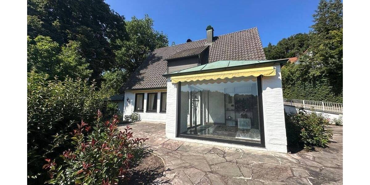 Einfamilienhaus Burgthann - 4 Zimmer, 160 m&sup2;, 399.000&euro; | Angebot:25689586