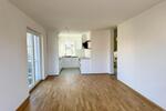 Etagenwohnung Erlangen Am Anger - 3 Zimmer, 91 m&sup2;, 1.670&euro; | Angebot:24981802