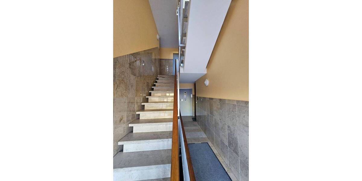 Etagenwohnung Nürnberg Wetzendorf - 3 Zimmer, 80 m&sup2;, 425.000&euro; | Angebot:25929742