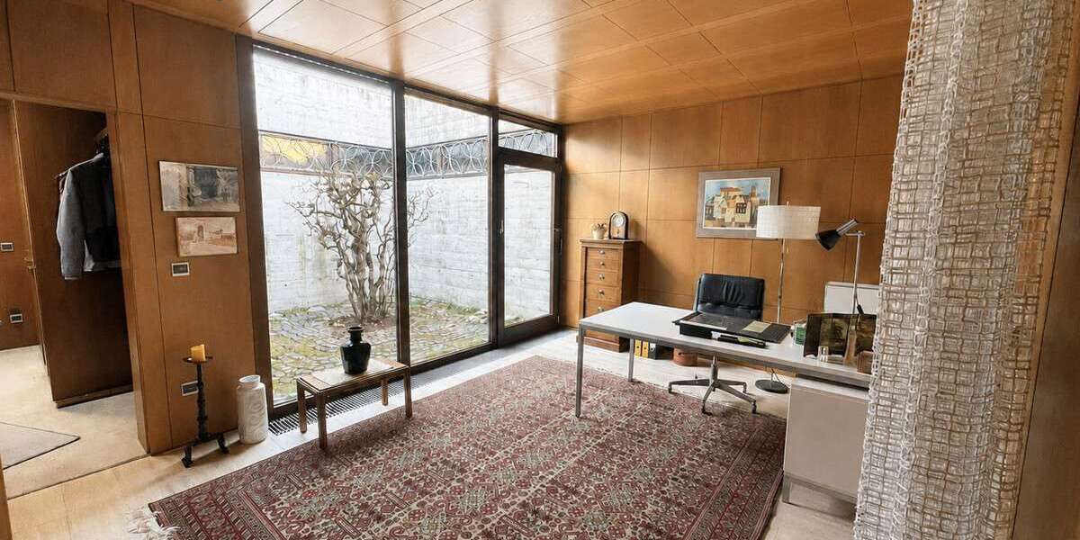 Einfamilienhaus Nürnberg Holzheim - 9 Zimmer, 312 m&sup2;, 1.200.000&euro; | Angebot:27287228