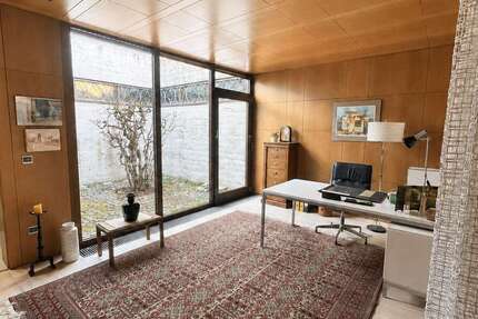 Haus Nürnberg Holzheim - 9 Zimmer, 312 m&sup2;, 1.200.000&euro; | Angebot:27287228