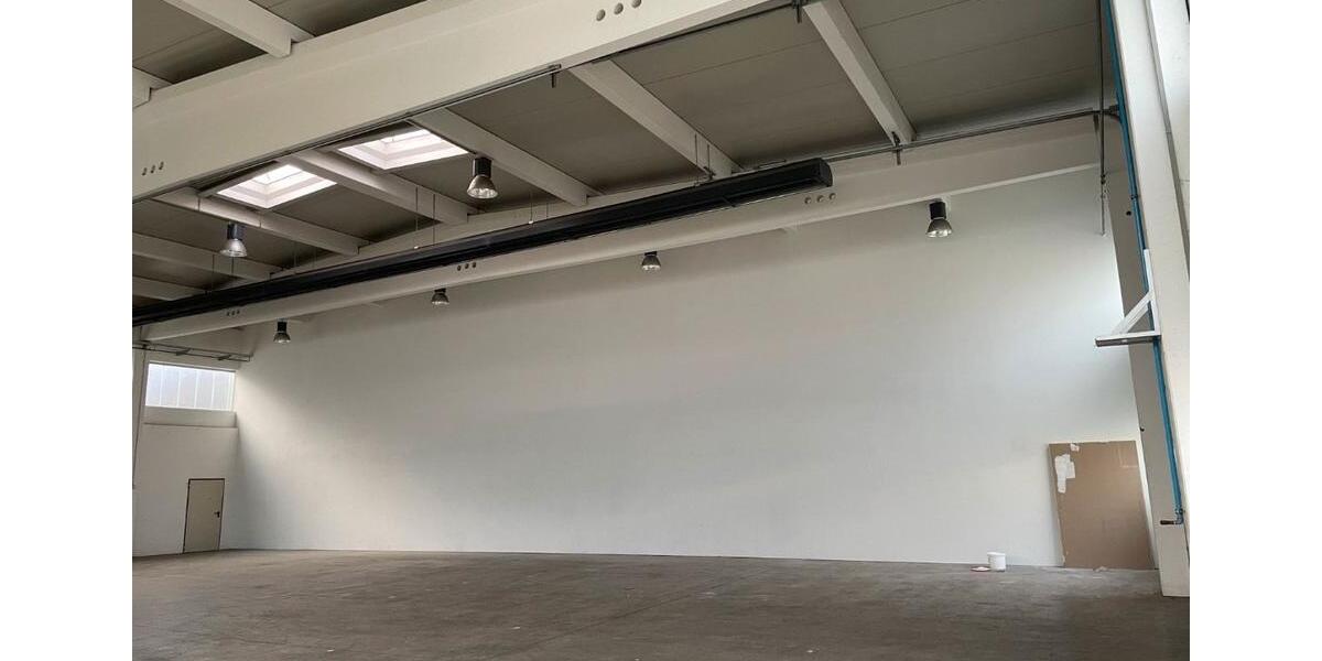 Gewerbeobjekt Roth - 2.898&euro; | Angebot:25277394