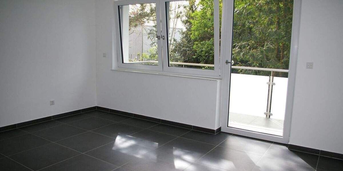 Reihenendhaus Nürnberg Laufamholz - 5 Zimmer, 163 m&sup2;, 749.000&euro; | Angebot:25731700