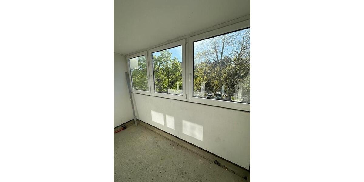 Etagenwohnung Erlangen Alterlangen - 4 Zimmer, 85 m&sup2;, 1.300&euro; | Angebot:26278120
