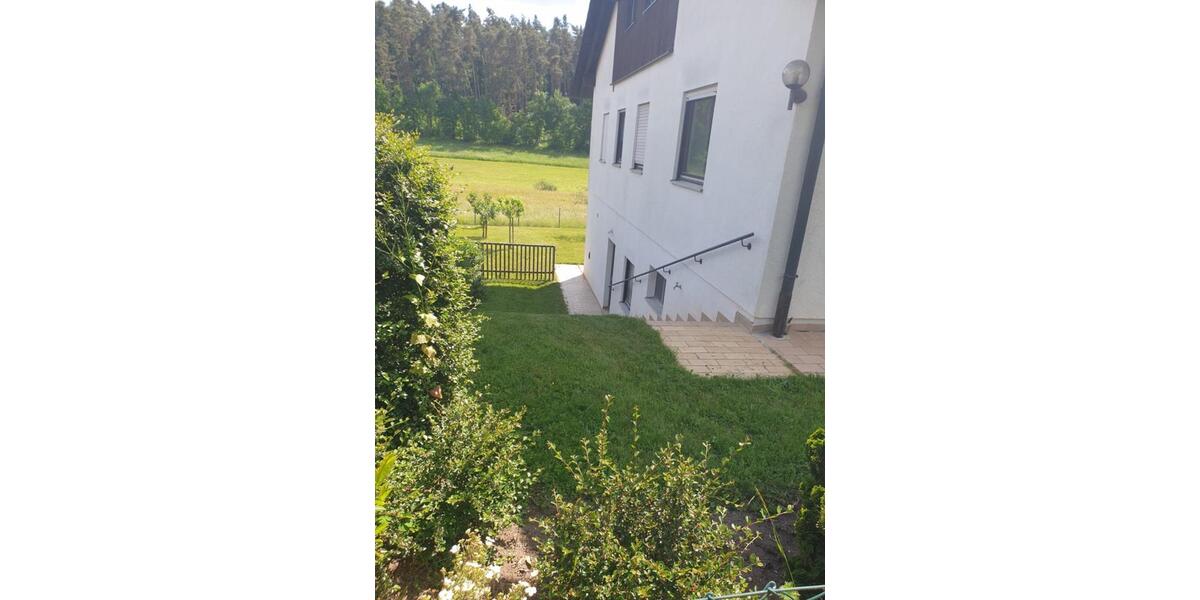 Mehrfamilienhaus, Wohnhaus Zirndorf - 699.000&euro; | Angebot:25964678