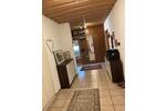 Bungalow Herzogenaurach - 8 Zimmer, 208 m&sup2;, 729.000&euro; | Angebot:26994229