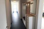 Etagenwohnung Schnaittach - 4 Zimmer, 145 m&sup2;, 795.000&euro; | Angebot:25852439