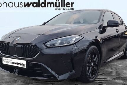 BMW 123 25.501 km 41.901 &euro; Roth 91154