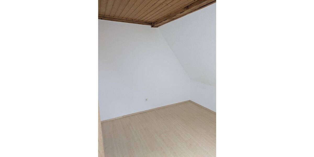 Doppelhaushälfte Markt Erlbach Mosbach - 3 Zimmer, 110 m&sup2;, 765&euro; | Angebot:26825015