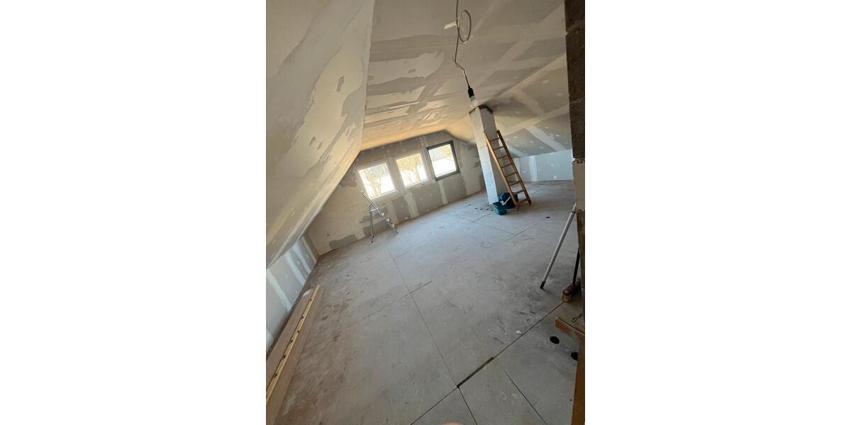 Mehrfamilienhaus, Wohnhaus Gräfenberg - 9 Zimmer, 230 m&sup2;, 669.000&euro; | Angebot:24853313