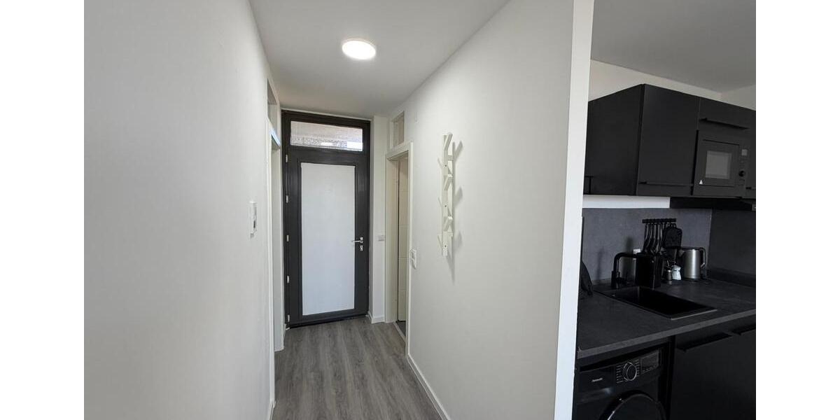 Etagenwohnung Erlangen Alterlangen - 2 Zimmer, 55 m&sup2;, 950&euro; | Angebot:25840370