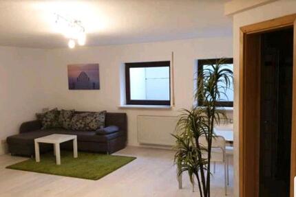 Wohnung Aurachtal - 1 Zimmer, 40 m&sup2;, 550&euro; | Angebot:25968145