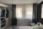 Etagenwohnung Nürnberg Steinbühl - 3 Zimmer, 60 m&sup2;, 265.000&euro; | Angebot:25724277