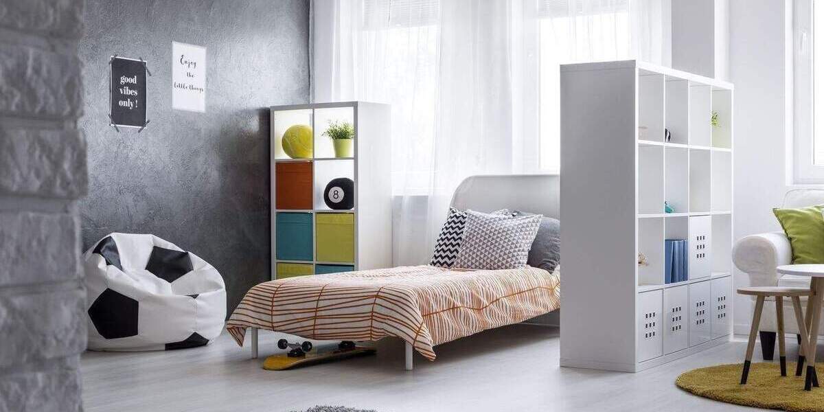 Etagenwohnung Nürnberg Tafelhof - 2 Zimmer, 50 m&sup2;, 364.000&euro; | Angebot:25898786