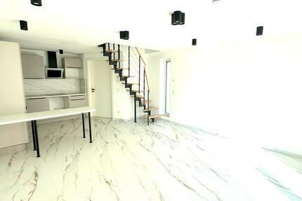 Haus Neuendettelsau - 3.5 Zimmer, 70 m&sup2;, 1.050&euro; | Angebot:25907285