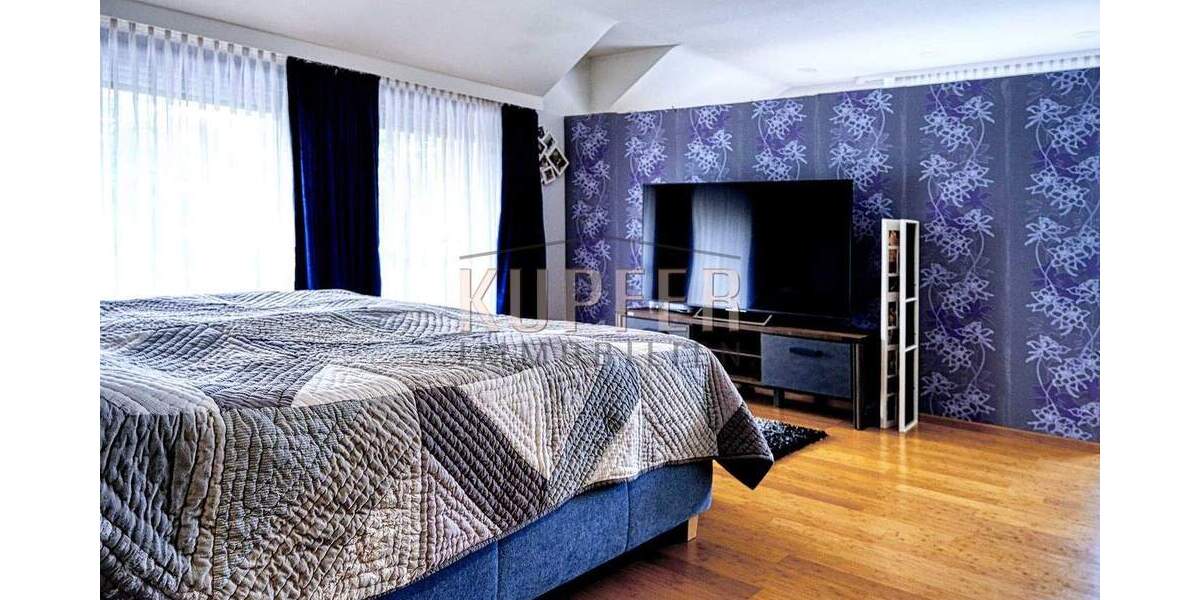 Einfamilienhaus Nürnberg Königshof - 5 Zimmer, 317 m&sup2;, 920.000&euro; | Angebot:25663670