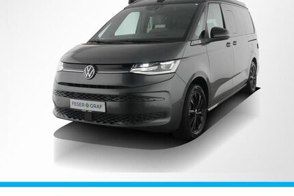 VW T7 California 9.950 km 75.922 &euro; Nürnberg 90441