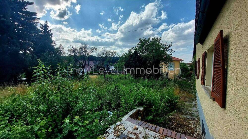 Grundstück Neunkirchen am Sand Neunkirchen - 970.000&euro; | Angebot:25734295