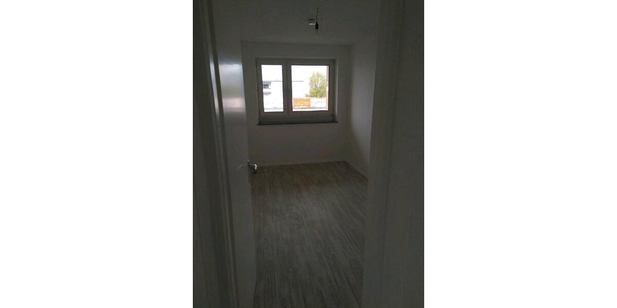 Etagenwohnung Nürnberg Eberhardshof - 3 Zimmer, 64 m&sup2;, 228.000&euro; | Angebot:26926780