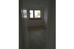Etagenwohnung Nürnberg Eberhardshof - 3 Zimmer, 64 m&sup2;, 228.000&euro; | Angebot:26926780