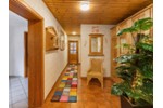 Doppelhaushälfte Effeltrich - 5 Zimmer, 152 m&sup2;, 650.000&euro; | Angebot:27263559