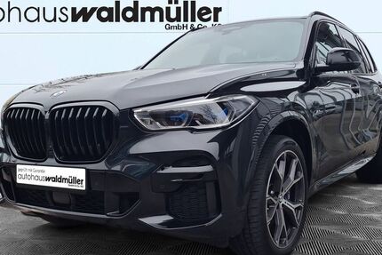 BMW X5 68.417 km 73.900 &euro; Roth 91154