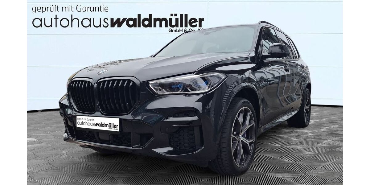 BMW X5 68.417 km 73.900 &euro; Roth 91154