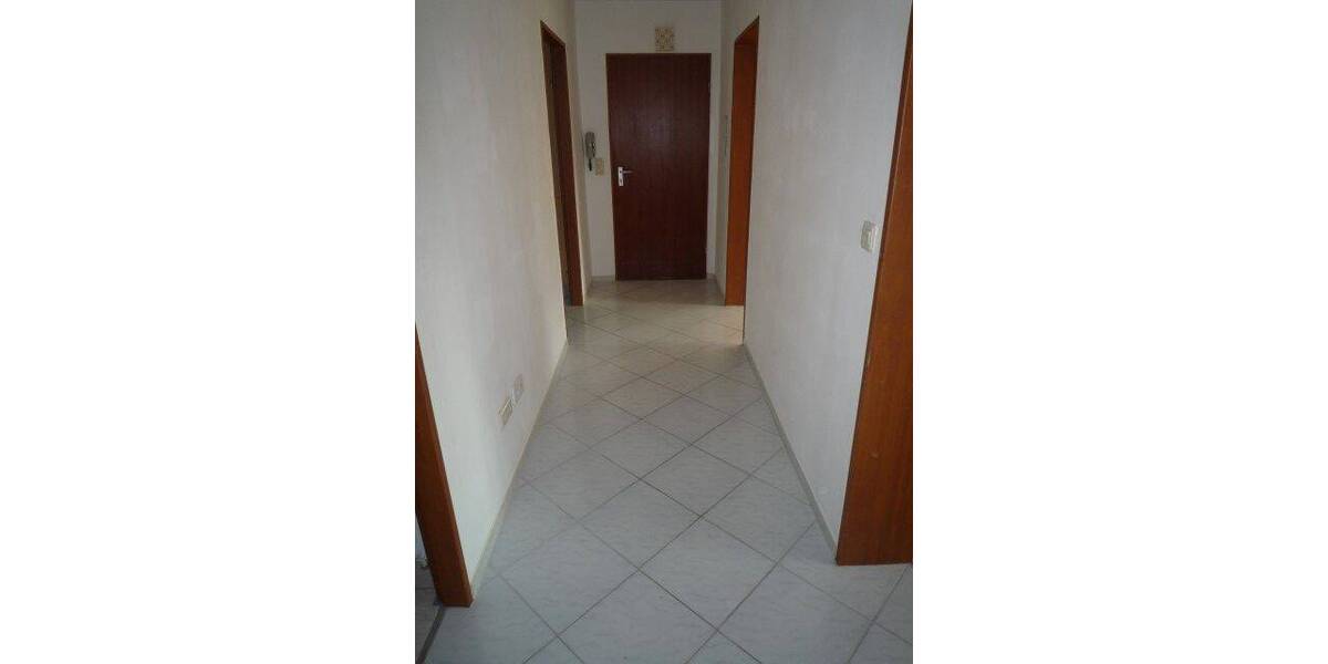 Mehrfamilienhaus, Wohnhaus Fürth Nordstadt - 9 Zimmer, 779.000&euro; | Angebot:25746290