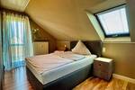 Etagenwohnung Cadolzburg - 3 Zimmer, 79 m&sup2;, 249.000&euro; | Angebot:26787537