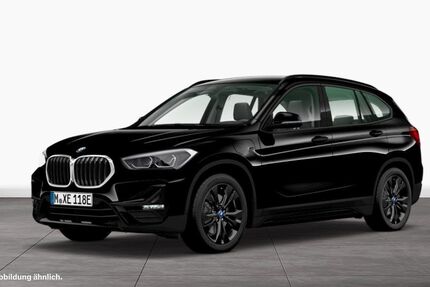 BMW X1 35.275 km 25.390 &euro; Erlangen 91058