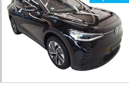 VW ID.4 14.050 km 41.904 &euro; Fürth 90762