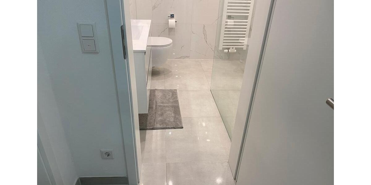 Erdgeschoßwohnung Roth - 3 Zimmer, 115 m&sup2;, 450.000&euro; | Angebot:25869321