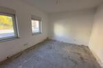 Erdgeschoßwohnung Nürnberg Gärten bei Wöhrd - 3 Zimmer, 55 m&sup2;, 198.000&euro; | Angebot:27621730