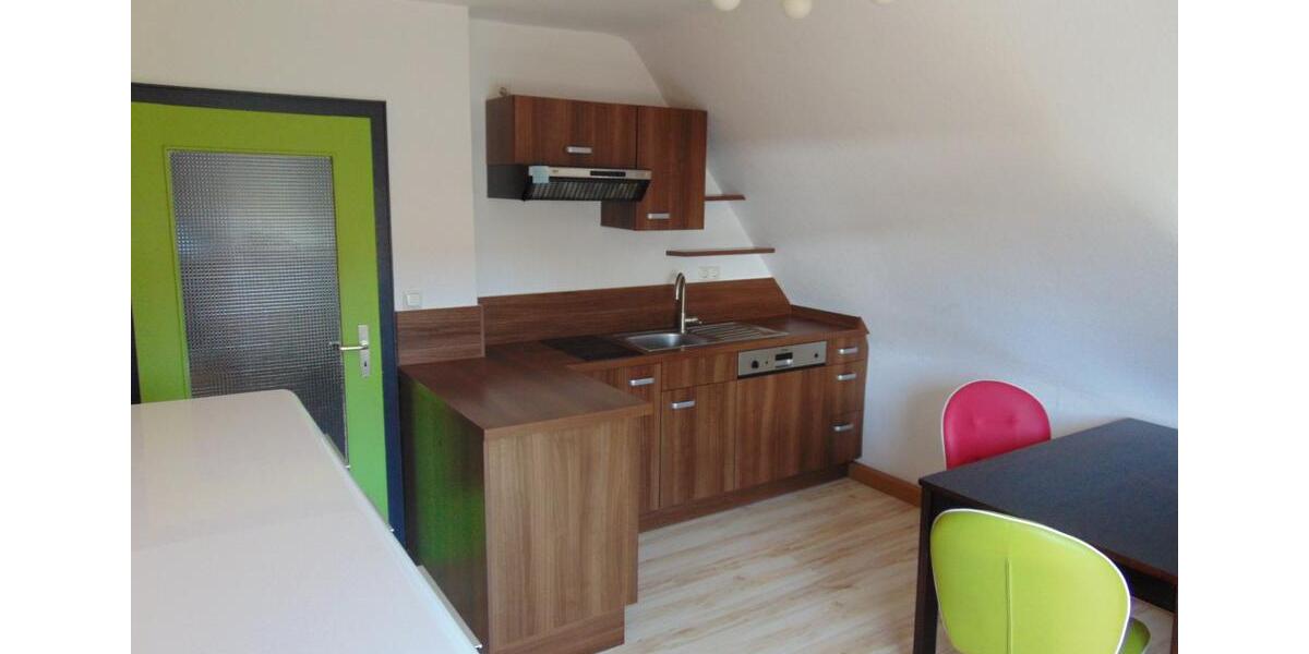 Einfamilienhaus Heßdorf - 5 Zimmer, 255 m&sup2;, 620.000&euro; | Angebot:25395539