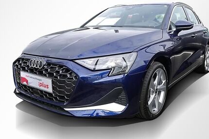 Audi A3 5.750 km 28.940 &euro; Erlangen 91058