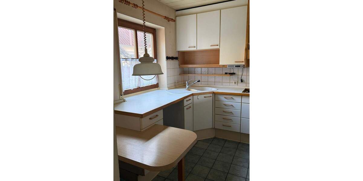 Reihenendhaus Herzogenaurach Niederndorf - 6 Zimmer, 138 m&sup2;, 628.000&euro; | Angebot:25862799