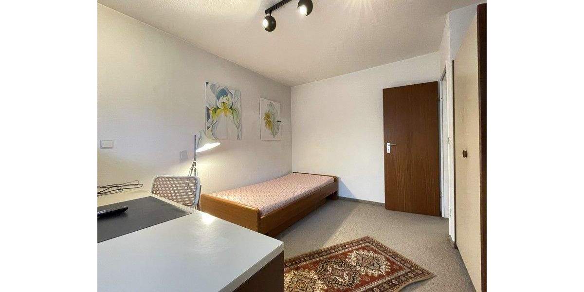 Mehrfamilienhaus, Wohnhaus Schwaig-Behringersdorf Behringersdorf - 6 Zimmer, 192 m&sup2;, 844.000&euro; | Angebot:25743117