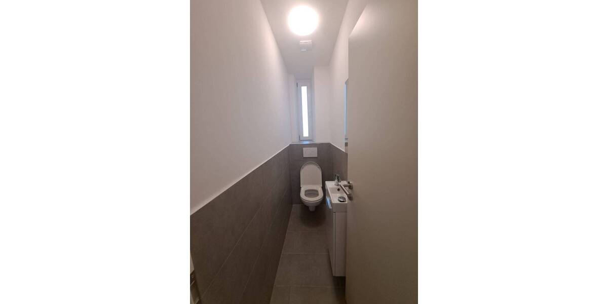 Etagenwohnung Nürnberg Seeleinsbühl - 2 Zimmer, 45 m&sup2;, 175.000&euro; | Angebot:25772131