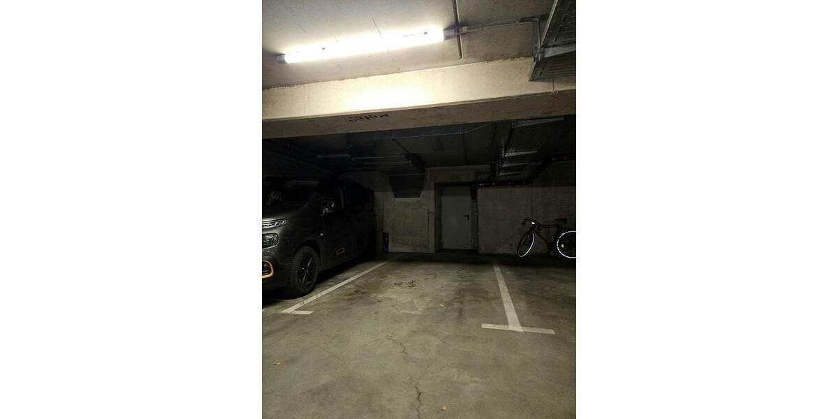 Etagenwohnung Erlangen Anger - 2 Zimmer, 63 m&sup2;, 268.000&euro; | Angebot:25699456