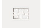 Ihr individuelles Einfamilienhaus in Katzwang - maßgeschneidert und flexibel - Einfamilienhaus Katzwang Katzwang | Angebot:27285013