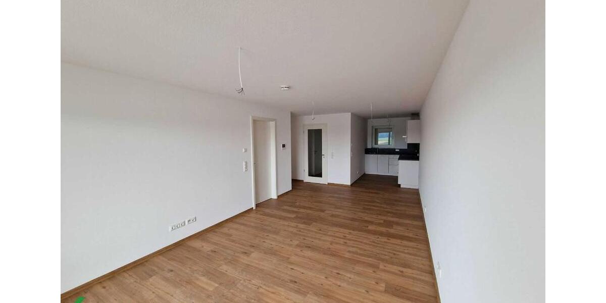 Etagenwohnung Neuendettelsau - 2 Zimmer, 65 m&sup2;, 710&euro; | Angebot:25415410