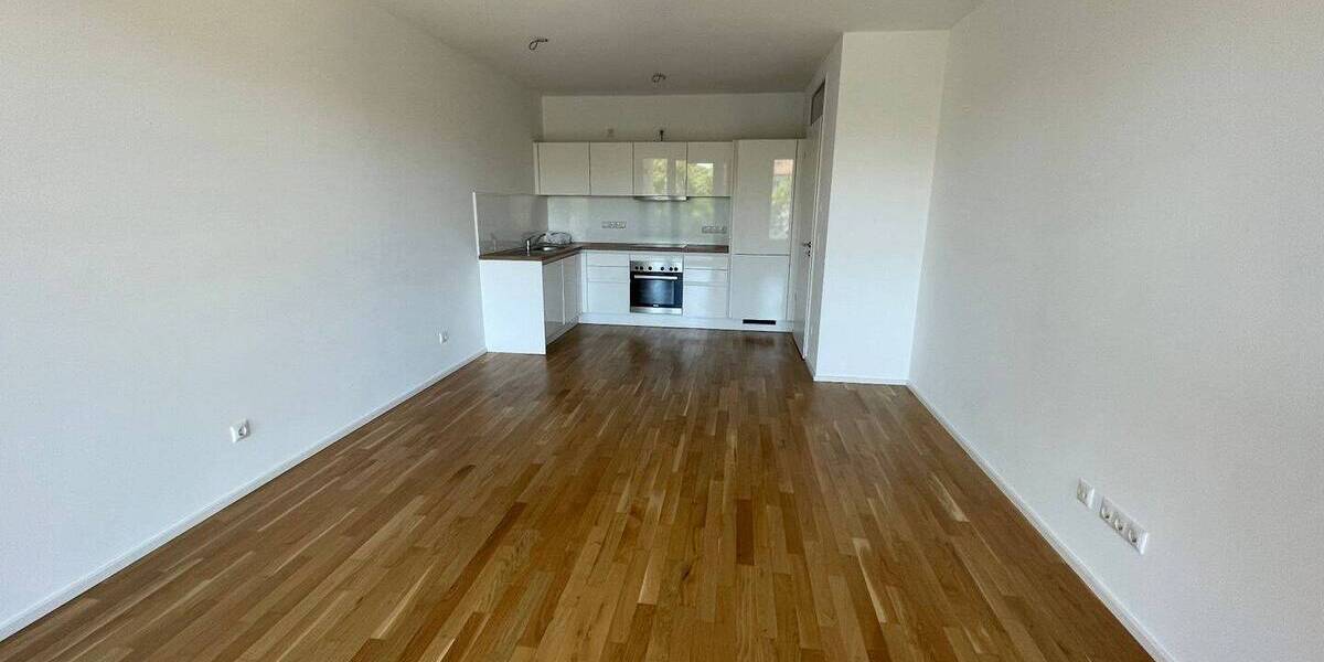 Etagenwohnung Erlangen Anger - 2 Zimmer, 59 m&sup2;, 850&euro; | Angebot:26833784