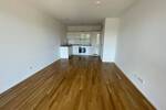 Etagenwohnung Erlangen Anger - 2 Zimmer, 59 m&sup2;, 850&euro; | Angebot:26833784