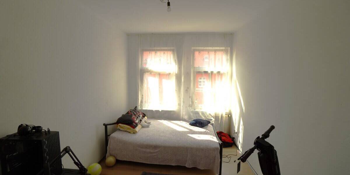 Mehrfamilienhaus, Wohnhaus Nürnberg Gostenhof - 3 Zimmer, 700 m&sup2;, 1.780.000&euro; | Angebot:25681337